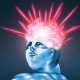 5-weird-tricks-for-having-a-brain