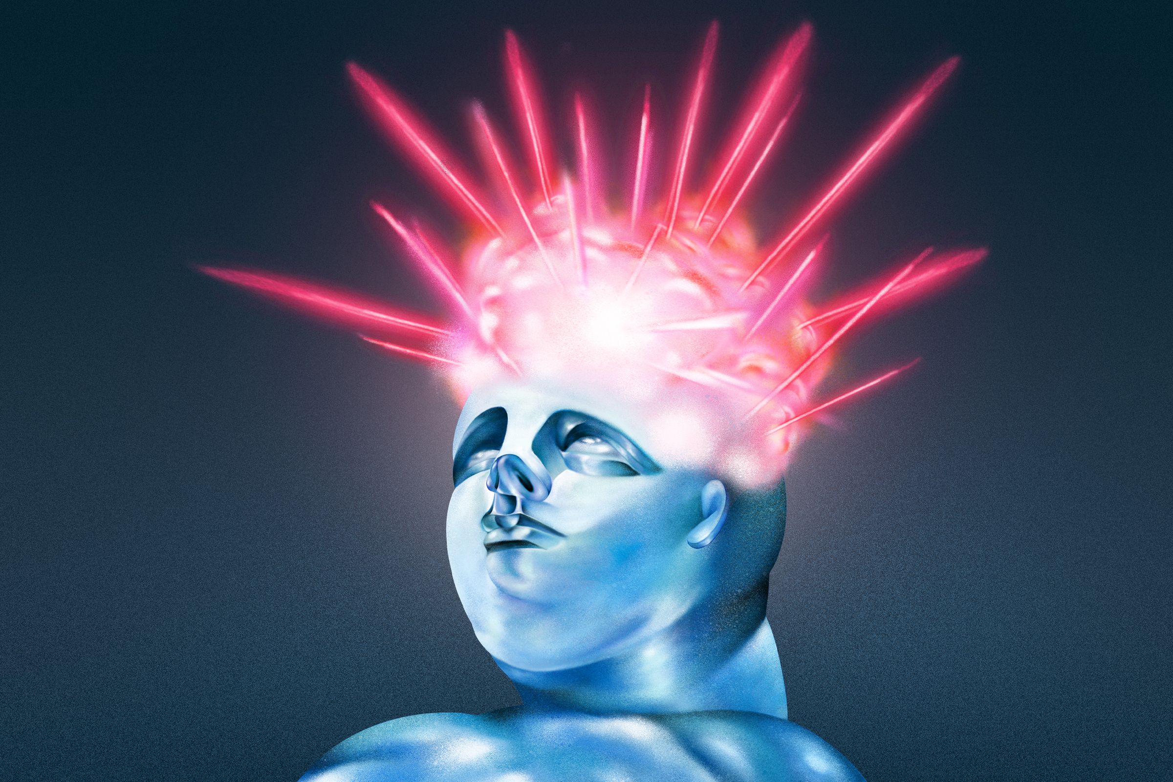 5-weird-tricks-for-having-a-brain