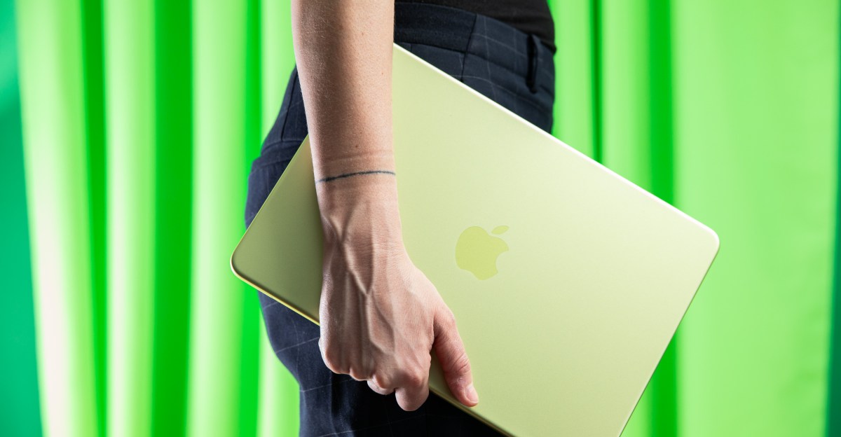 a-ramageddon-guide-to-back-to-school-laptop-shopping