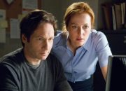 the-x-files-creator-chris-carter-wanted-to-make-a-more-horrific-movie