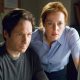 The X-Files creator Chris Carter wanted to make a more horrific movie