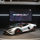 Lamborghini’s flagship Revuelto levels up with SV trim