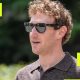 mark-zuckerberg-has-an-instagzam