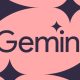 you-can-now-turn-off-google-gemini’s-visible-watermarks
