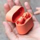cmf’s-clip-earbuds-hit-the-balance-between-cheap-and-good