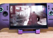 The MSI Claw EX is the most important PC handheld since Steam Deck — I still wouldn’t buy one