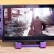 the-msi-claw-ex-is-the-most-important-pc-handheld-since-steam-deck-—-i-still-wouldn’t-buy-one