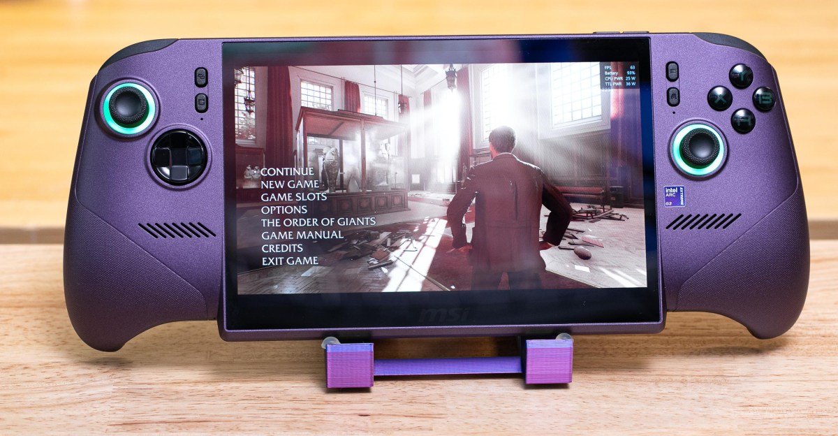 the-msi-claw-ex-is-the-most-important-pc-handheld-since-steam-deck-—-i-still-wouldn’t-buy-one