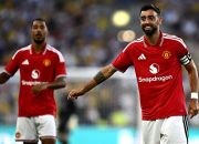how-to-watch-manchester-united-vs.-milan-online-for-free