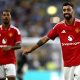 how-to-watch-manchester-united-vs.-milan-online-for-free