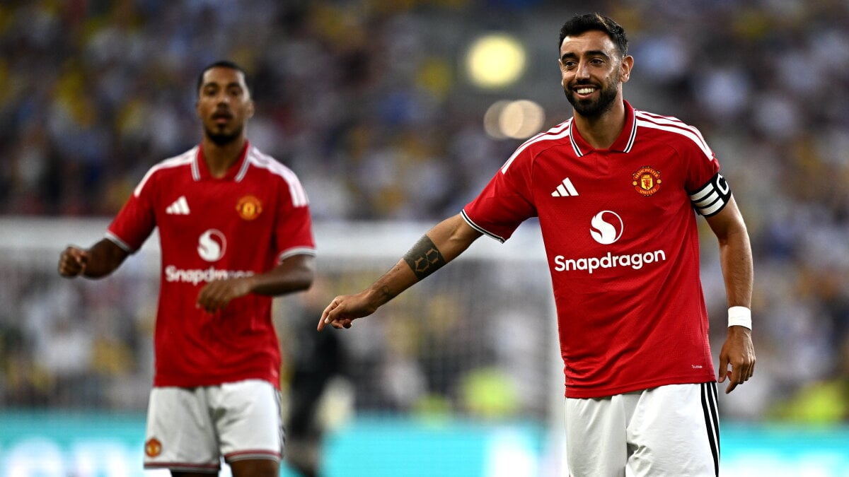 how-to-watch-manchester-united-vs.-milan-online-for-free