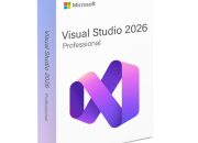pay-$41.99-once-for-visual-studio-pro-2026-and-15-coding-courses