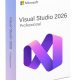 pay-$41.99-once-for-visual-studio-pro-2026-and-15-coding-courses