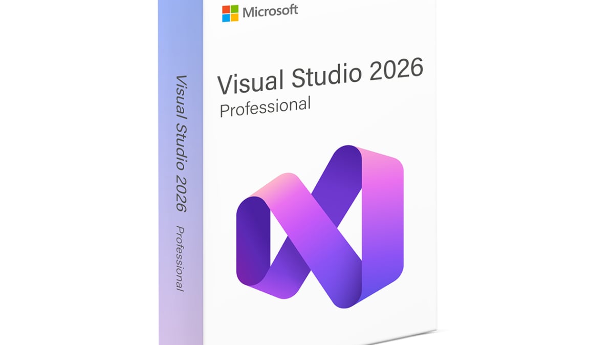 pay-$41.99-once-for-visual-studio-pro-2026-and-15-coding-courses