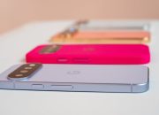 google-pixel-11-vs-samsung-galaxy-s26:-specs,-price,-camera-details