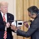 trump-drone-tariffs:-who-is-impacted?