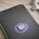 spotify-is-bringing-a-ringer-video-podcast-to-twitch-heres-why.