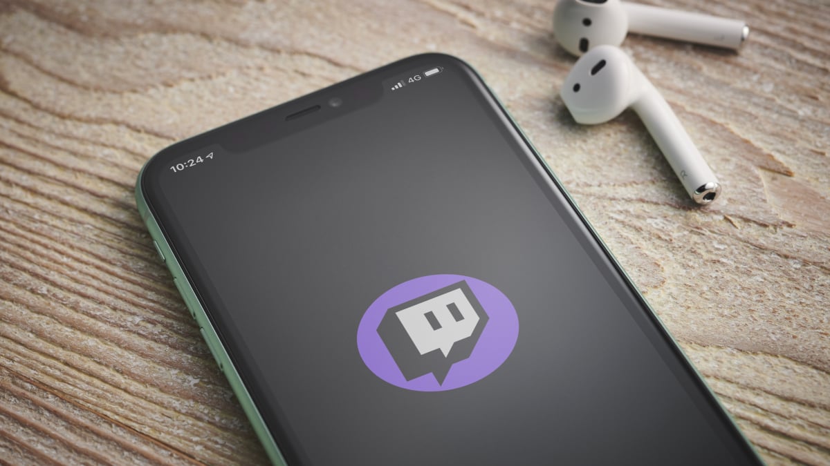 spotify-is-bringing-a-ringer-video-podcast-to-twitch-heres-why.