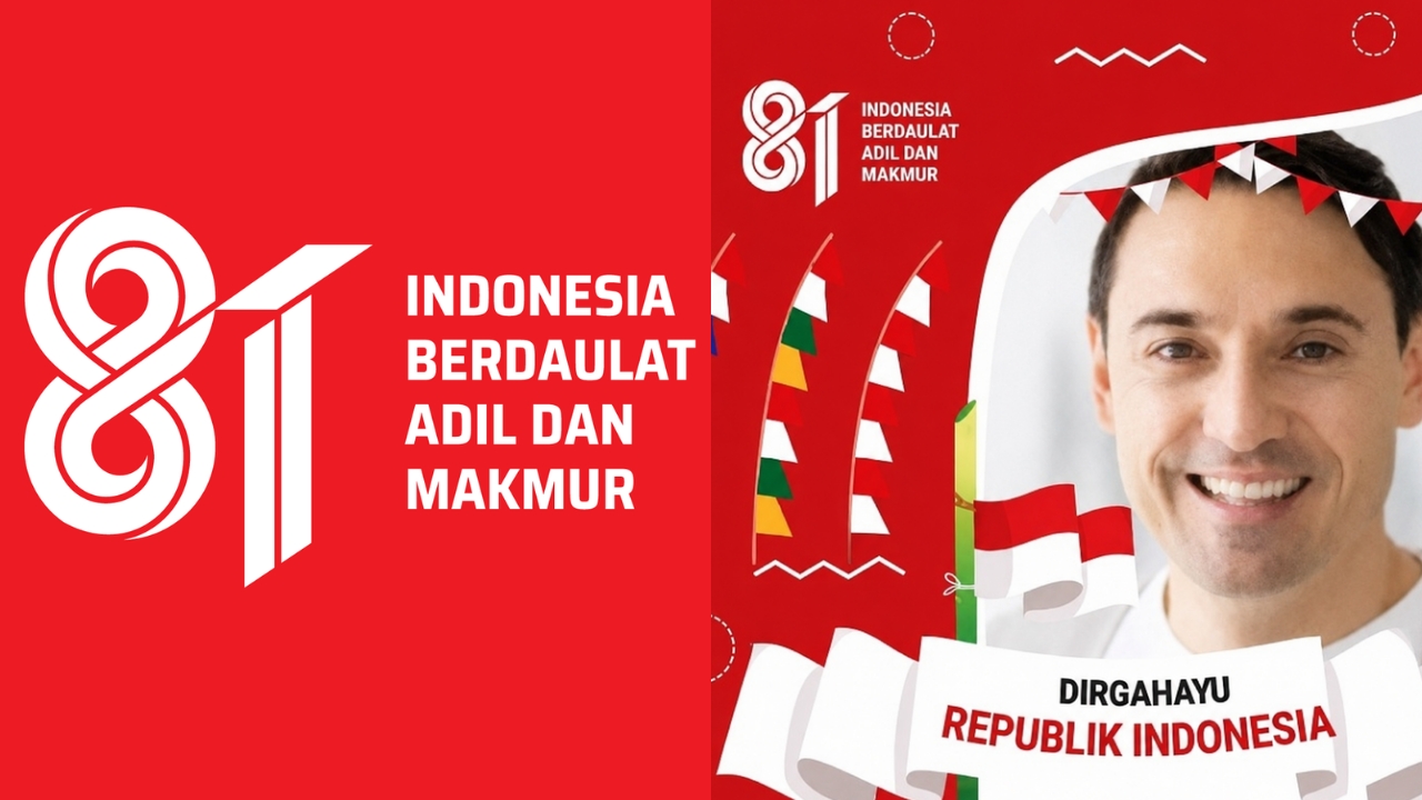 15-link-twibbon-hut-ri-17-agustus-2026-siap-pakai-dan-cara-menggunakannya!