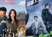 wajib-nonton!-7-drama-korea-terbaru-bulan-agustus-2026-dari-romance-sampai-thriller