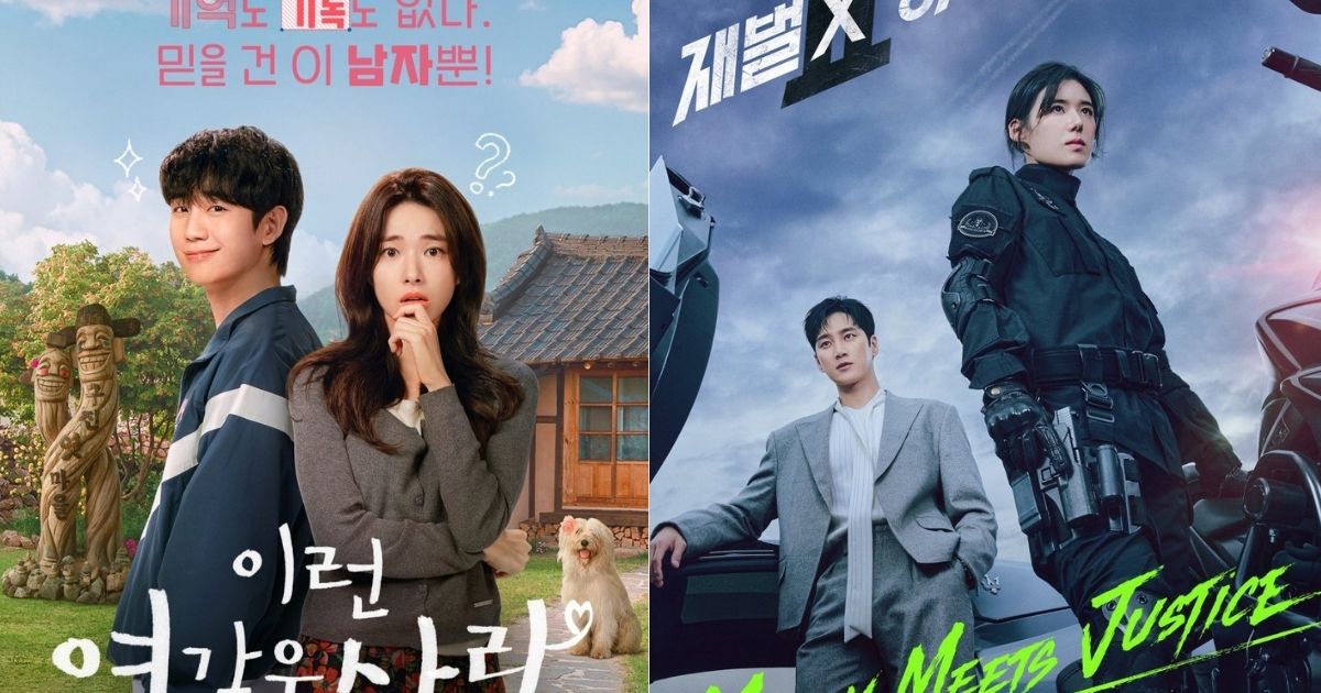 wajib-nonton!-7-drama-korea-terbaru-bulan-agustus-2026-dari-romance-sampai-thriller