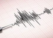 gempa-m-6.2-guncang-parigi-moutong-sulawesi-tengah