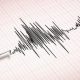 Gempa M 6.2 Guncang Parigi Moutong Sulawesi Tengah
