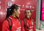 si-kembar-jazlyn-jezlyn,-bintang-dari-bekasi-di-srikandi-merdeka-cup