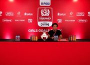 ditekuk-thailand,-pelatih-putri-nusantara-ogah-ambruk-di-tengah-jalan