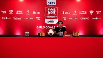 ditekuk-thailand,-pelatih-putri-nusantara-ogah-ambruk-di-tengah-jalan