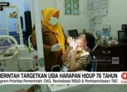 video:-pemerintah-targetkan-usia-harapan-hidup-76-tahun