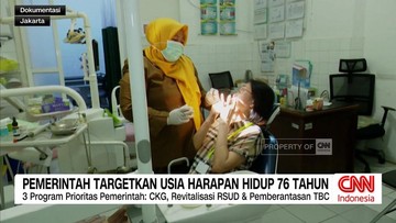 video:-pemerintah-targetkan-usia-harapan-hidup-76-tahun