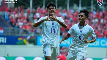top-skor-aff:-bomber-thailand-dan-singapura-setara-mitchell-baker