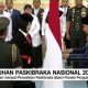 video:-wapres-gibran-mengukuhkan-76-anggota-paskibraka
