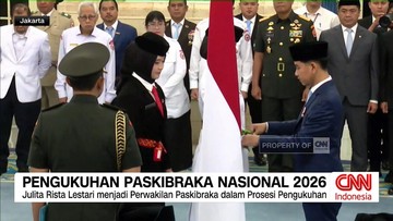 video:-wapres-gibran-mengukuhkan-76-anggota-paskibraka