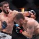 pesan-haru-khabib-untuk-makhachev-di-ufc-330:-sinyal-incar-rekor-baru