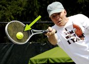 are-you-a-tennis-ball,-golf-ball,-basketball,-or-beach-ball?