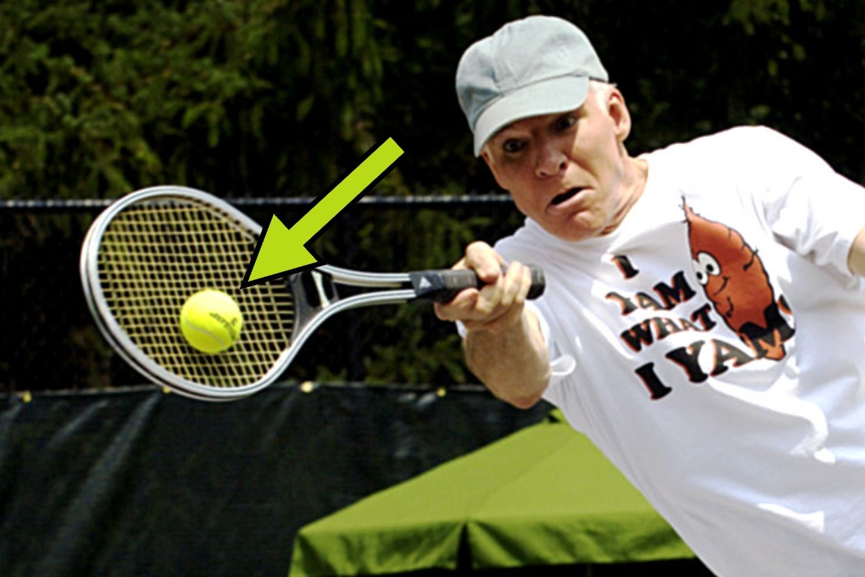 are-you-a-tennis-ball,-golf-ball,-basketball,-or-beach-ball?