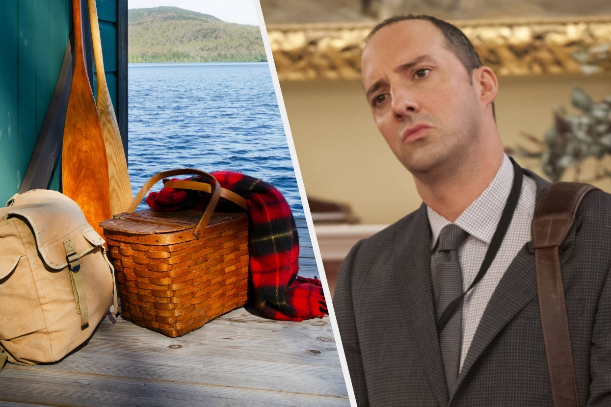 build-a-picnic-basket-and-we’ll-reveal-your-role-in-a-sitcom