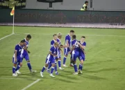 persib-hajar-sabah-fc-3-0,-igor-tolic-soroti-kondisi-fisik-pemain