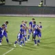 Persib Hajar Sabah FC 3-0, Igor Tolic Soroti Kondisi Fisik Pemain