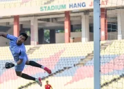 dihujani-gol-klub-kamboja,-marcos-reina-harus-kerja-keras-benahi-performa-persik
