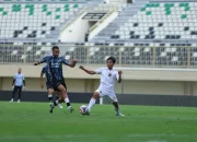 pss-imbangi-persita-di-uji-coba-pramusim,-pieter-huistra:-bukan-soal-skor!