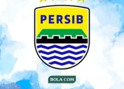 hasil-dewata-challenge-series-2026:-persib-bandung-sukses-gilas-sabah-fa-tiga-gol-tanpa-balas