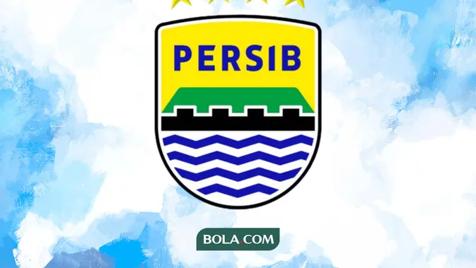 hasil-dewata-challenge-series-2026:-persib-bandung-sukses-gilas-sabah-fa-tiga-gol-tanpa-balas