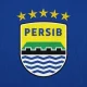live-streaming-dewata-challenge-series-2026:-sabah-fa-vs-persib-bandung