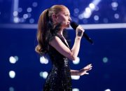 ariana-grande-reclaims-the-london-stage-after-7-years:-5-best moments