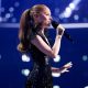 ariana-grande-reclaims-the-london-stage-after-7-years:-5-best moments
