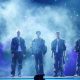 the-best-moments-from-kcon-la-2026-(so far)