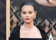 selena-gomez’s-attorney-calls-investor-fraud-lawsuit-allegations-‘meritless’